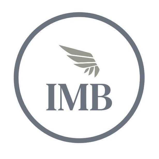 IMB Project Solutions